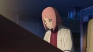 Sakura (Image via Pierrot)